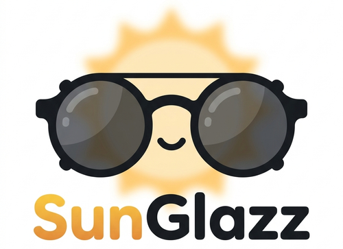 SunGlazz