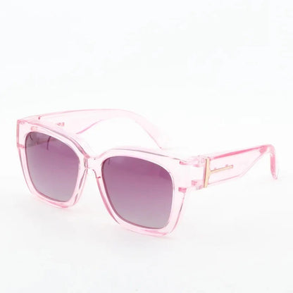 Nakładki przeciwsłoneczne 2 w 1 SunGlazz