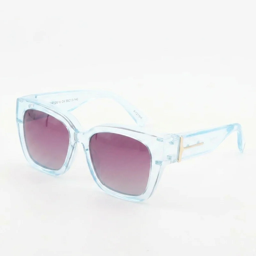 Nakładki przeciwsłoneczne 2 w 1 SunGlazz
