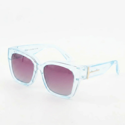 Nakładki przeciwsłoneczne 2 w 1 SunGlazz