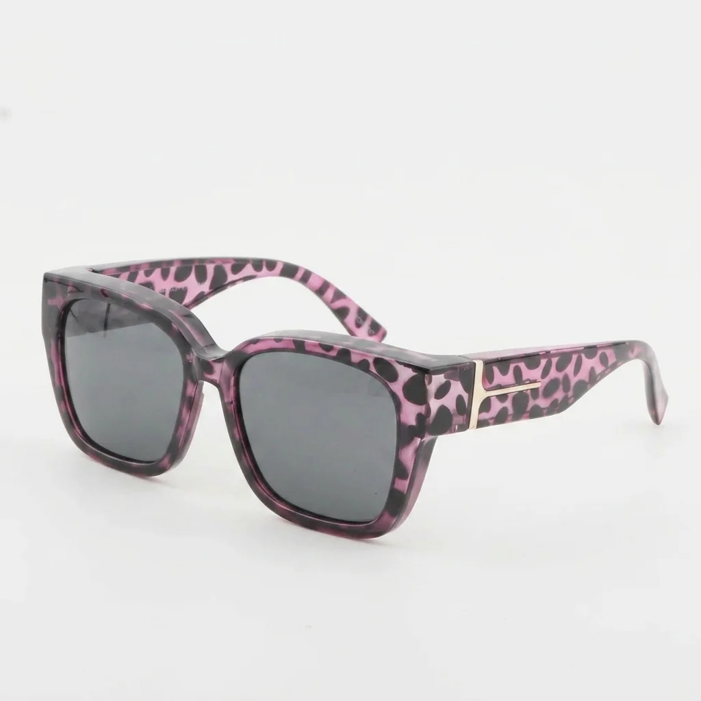 Nakładki przeciwsłoneczne 2 w 1 SunGlazz