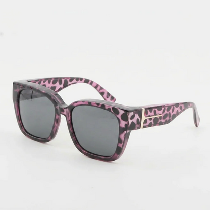 Nakładki przeciwsłoneczne 2 w 1 SunGlazz