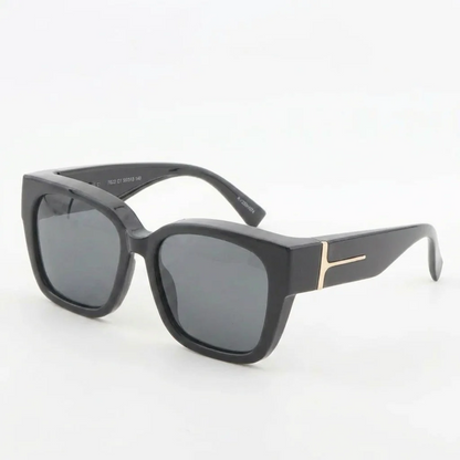 Nakładki przeciwsłoneczne 2 w 1 SunGlazz